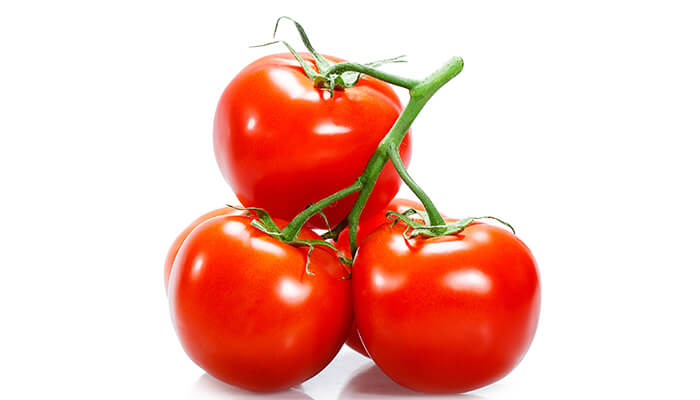 Tomatoes