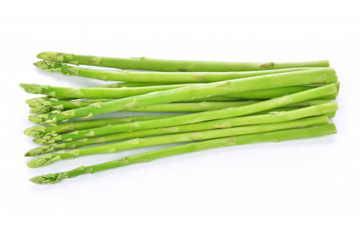 Asparagus